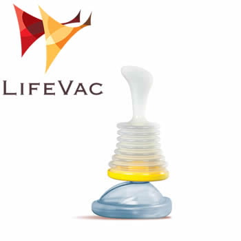 Lifevac ביקורות וחוות דעת